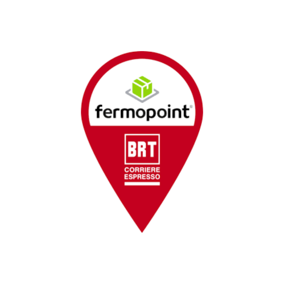 FERMOPOINT