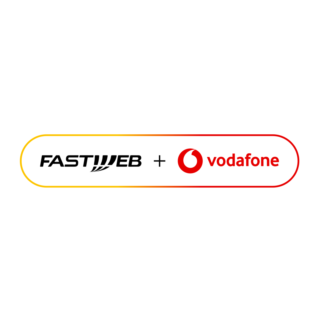 vodafone