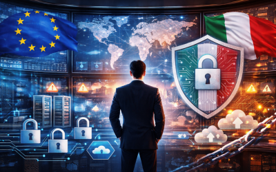 Sovranità Digitale: far funzionare l’IT, davvero